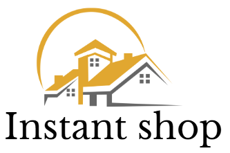 instant shop
